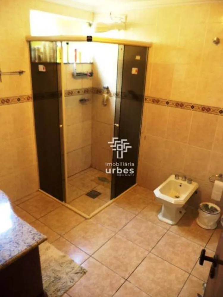 Casa, 3 quartos, 334 m² - Foto 7