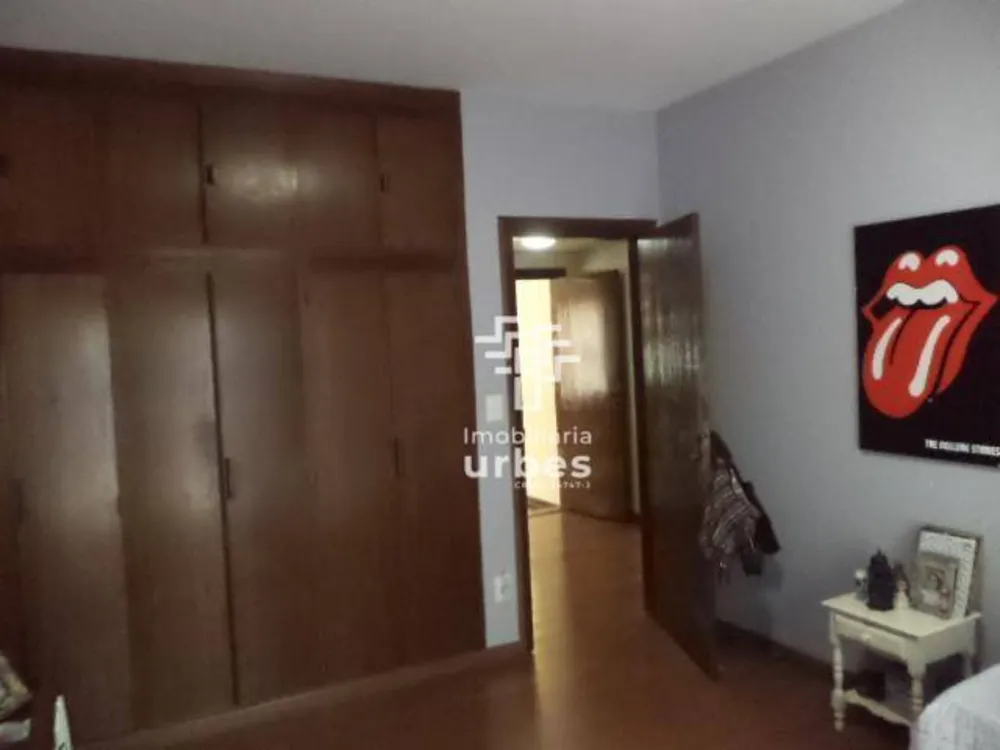 Casa, 3 quartos, 334 m² - Foto 9