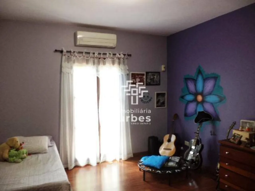 Casa, 3 quartos, 334 m² - Foto 8
