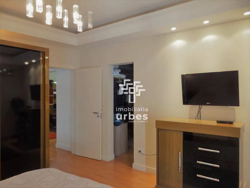 Casa, 3 quartos, 583 m² - Foto 7