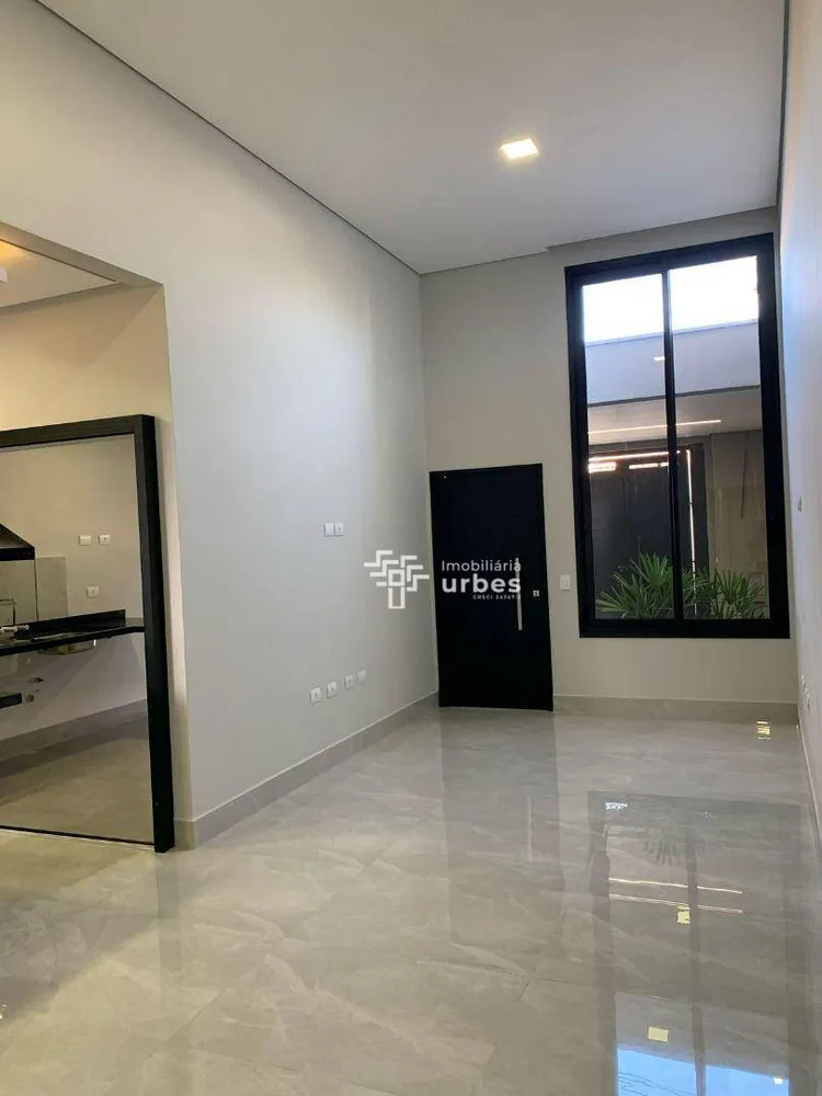 Casa, 3 quartos, 140 m² - Foto 4