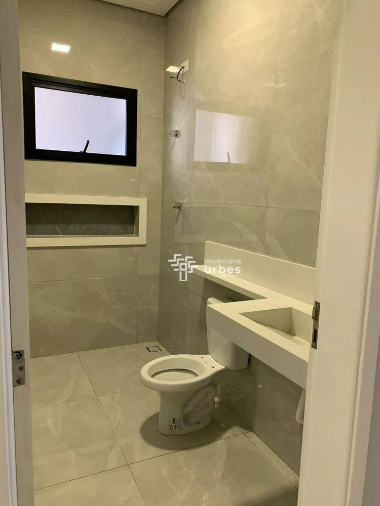 Casa, 3 quartos, 140 m² - Foto 10