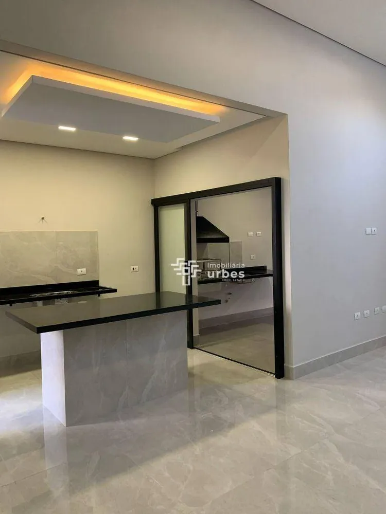 Casa, 3 quartos, 140 m² - Foto 7