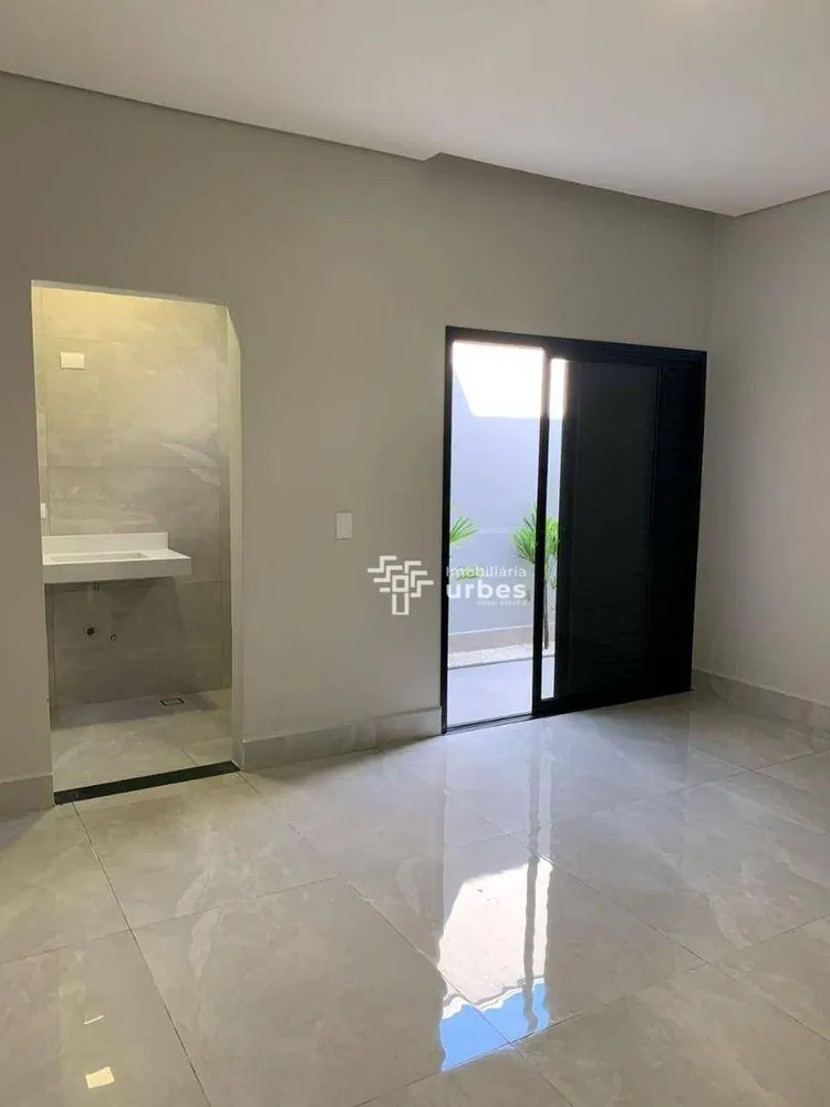 Casa, 3 quartos, 140 m² - Foto 5