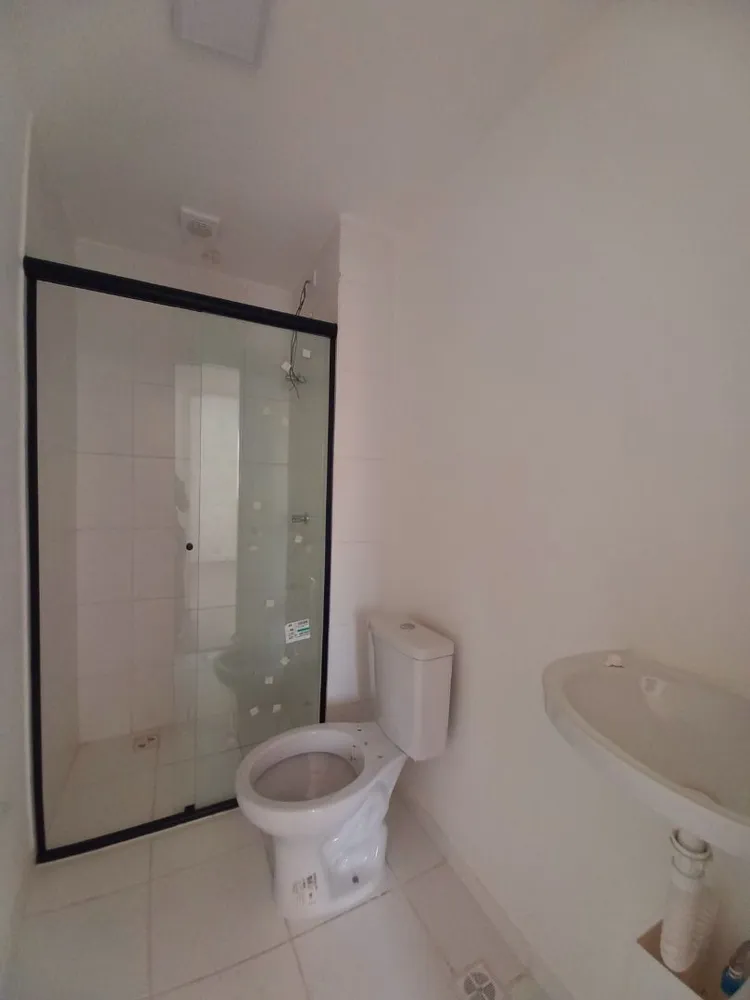 Apartamento, 2 quartos, 45 m² - Foto 7