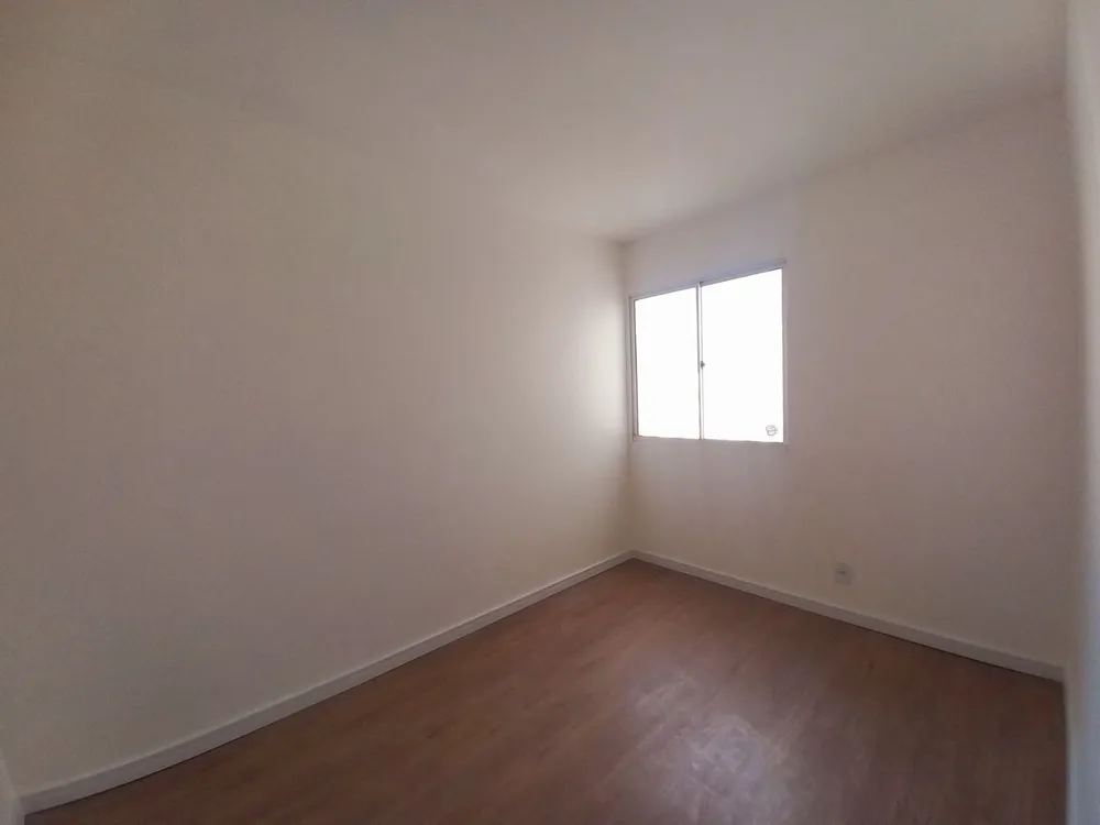 Apartamento, 2 quartos, 45 m² - Foto 4