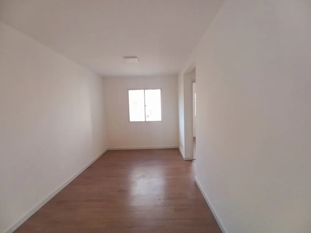 Apartamento, 2 quartos, 45 m² - Foto 8