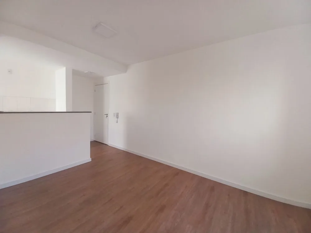 Apartamento, 2 quartos, 45 m² - Foto 10