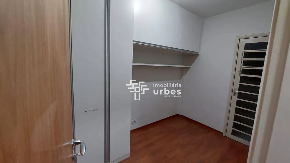 Apartamento, 2 quartos, 59 m² - Foto 7