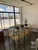 Apartamento, 3 quartos, 356 m² - Foto 3