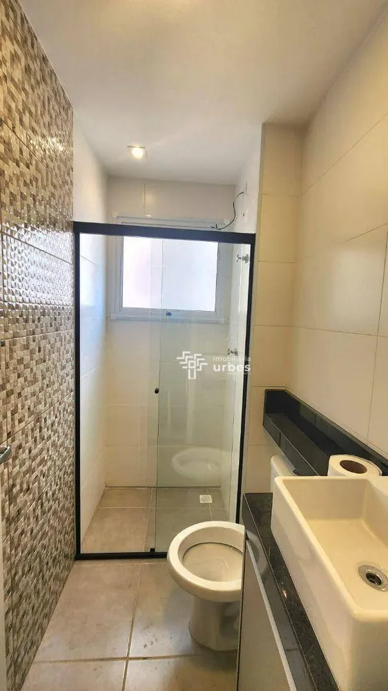 Apartamento, 2 quartos, 49 m² - Foto 11