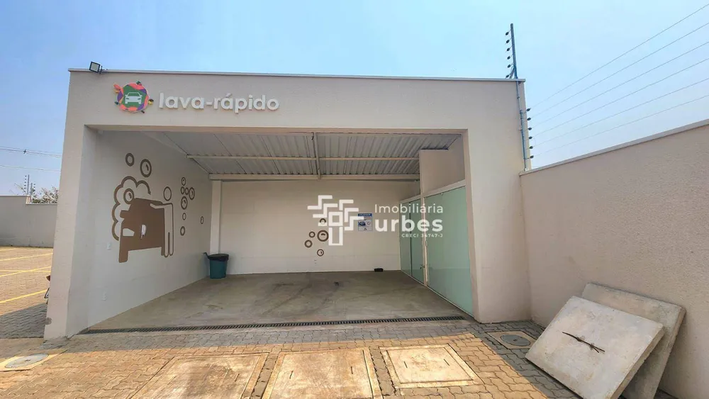 Apartamento, 2 quartos, 49 m² - Foto 3