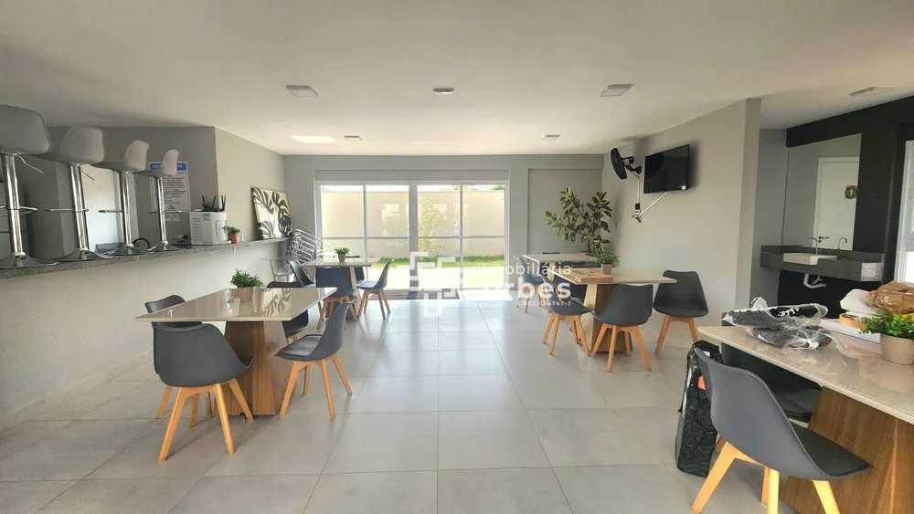 Apartamento, 2 quartos, 49 m² - Foto 5