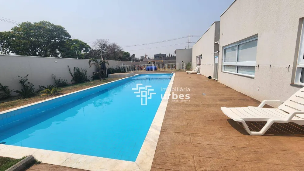 Apartamento, 2 quartos, 49 m² - Foto 12