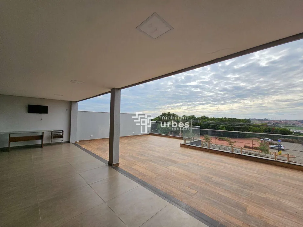 Casa, 6 quartos, 488 m² - Foto 12