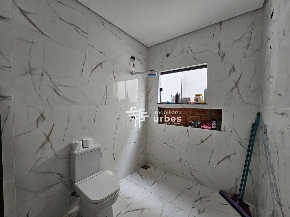 Casa, 6 quartos, 488 m² - Foto 9