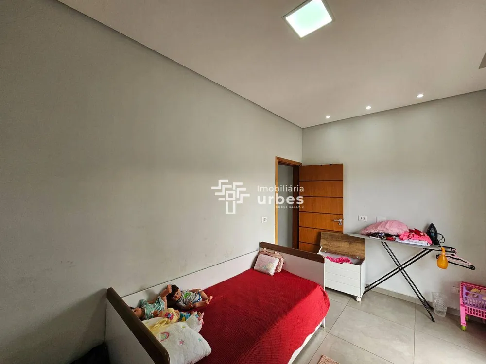 Casa, 6 quartos, 488 m² - Foto 10
