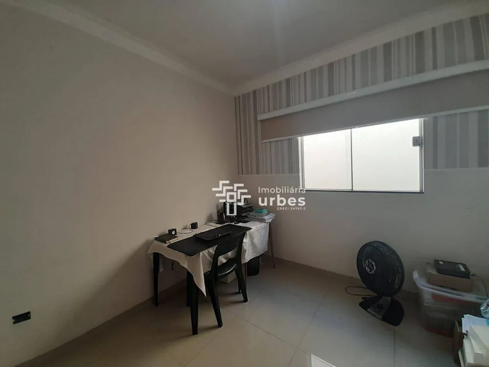 Casa, 3 quartos, 192 m² - Foto 12