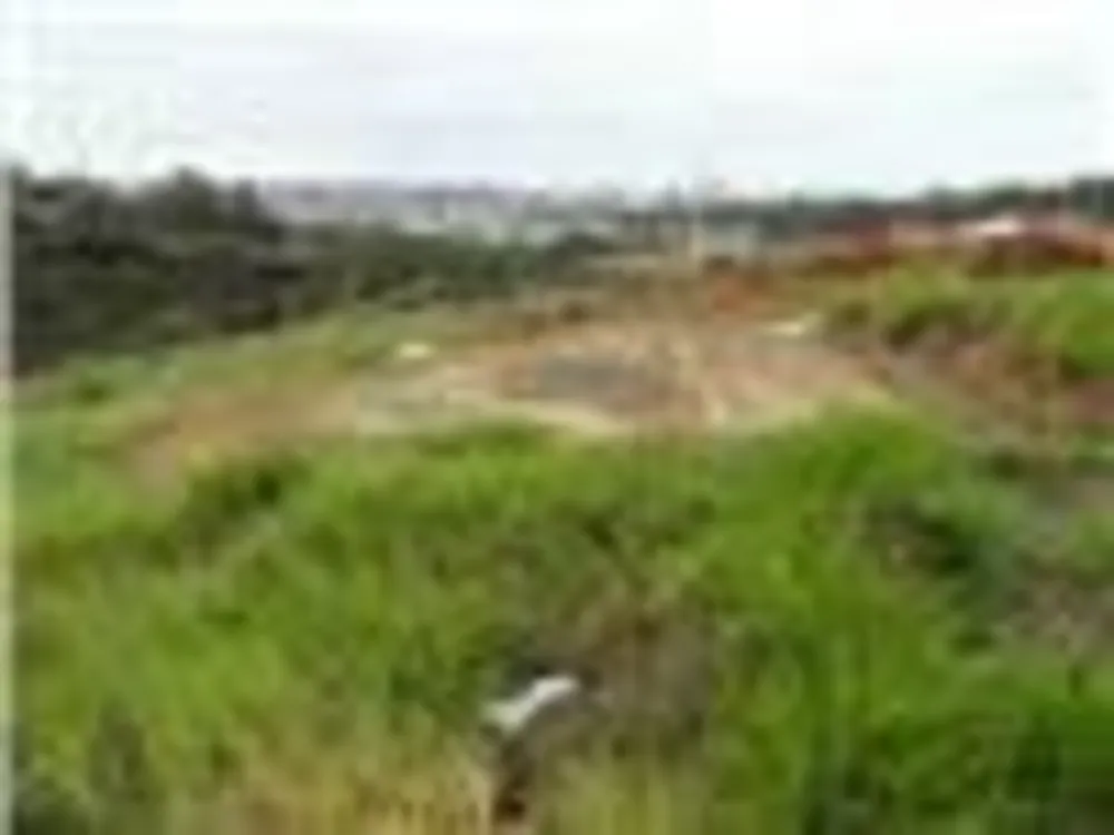 Terreno, 462 m² - Foto 6