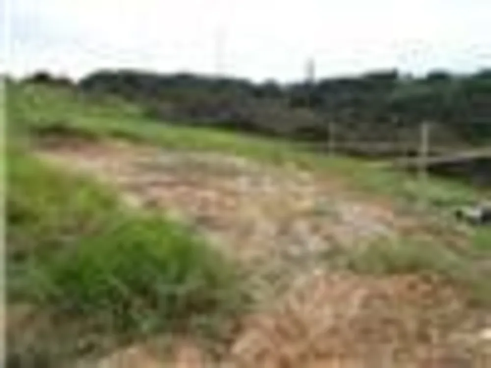 Terreno, 462 m² - Foto 5