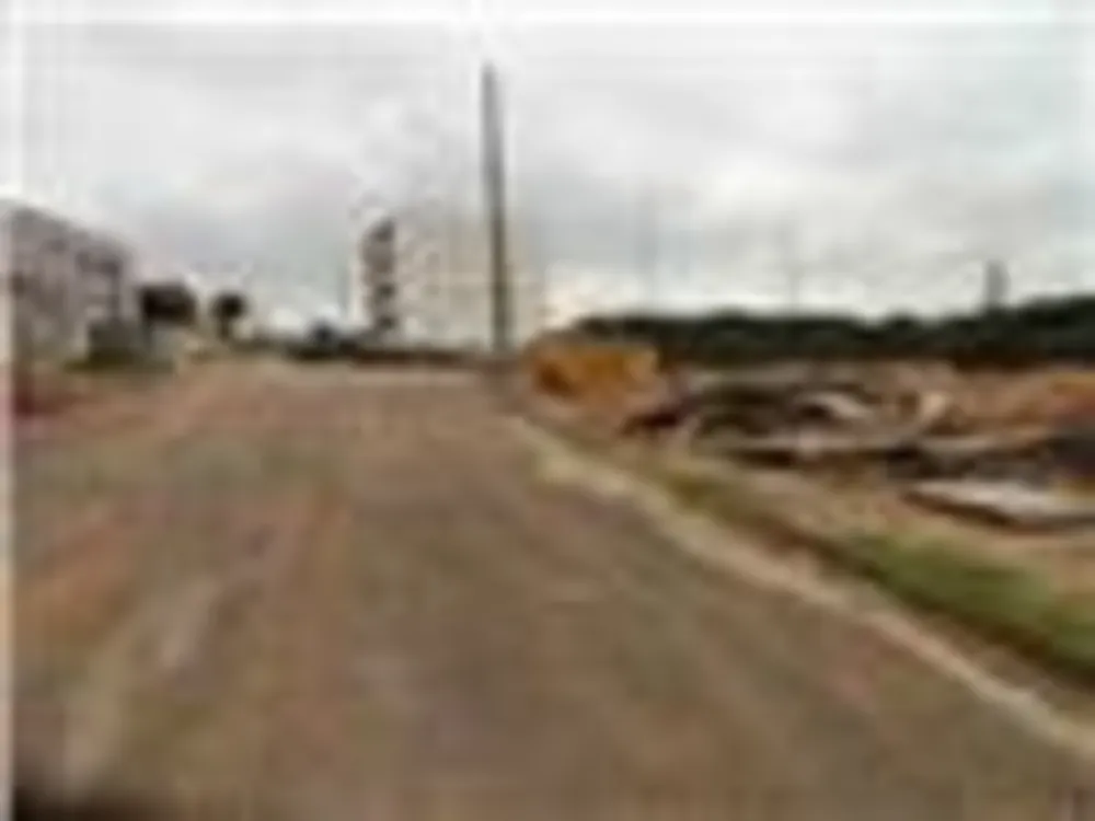 Terreno, 462 m² - Foto 4
