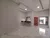 Casa, 3 quartos, 96 m² - Foto 1