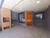Casa, 3 quartos, 96 m² - Foto 2