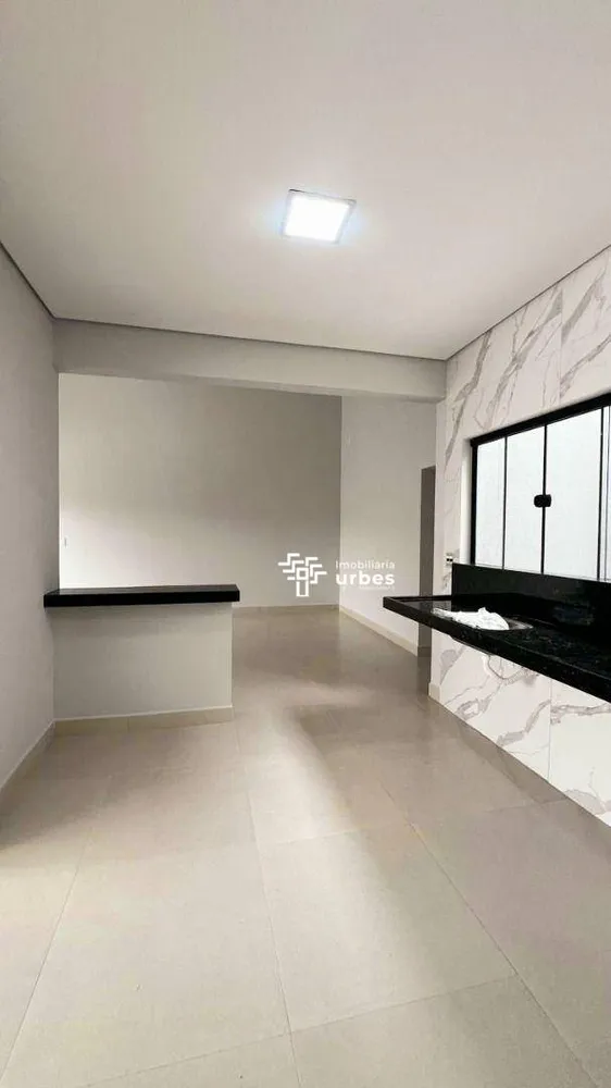 Casa, 3 quartos, 172 m² - Foto 6
