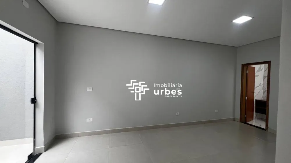 Casa, 3 quartos, 172 m² - Foto 7