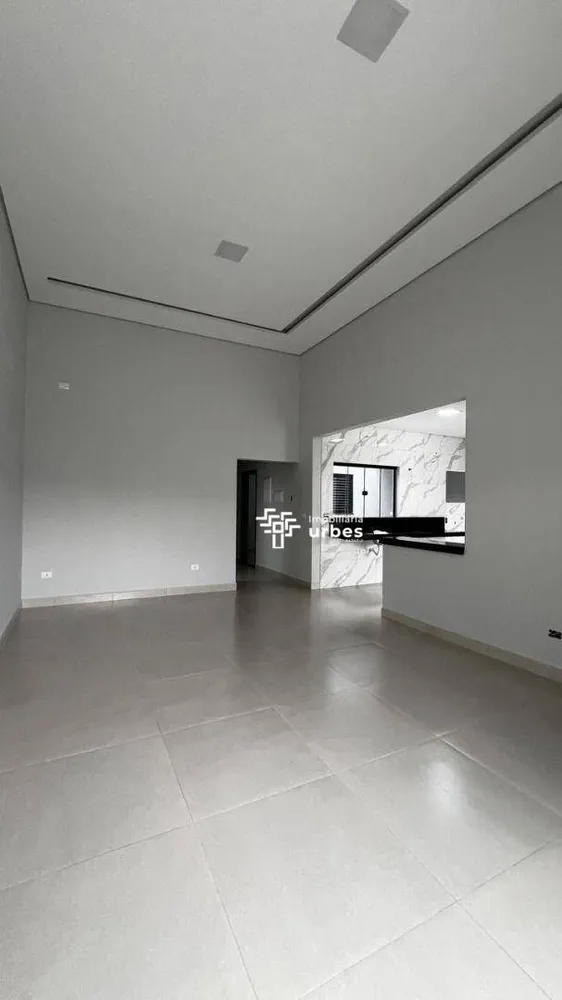 Casa, 3 quartos, 172 m² - Foto 10