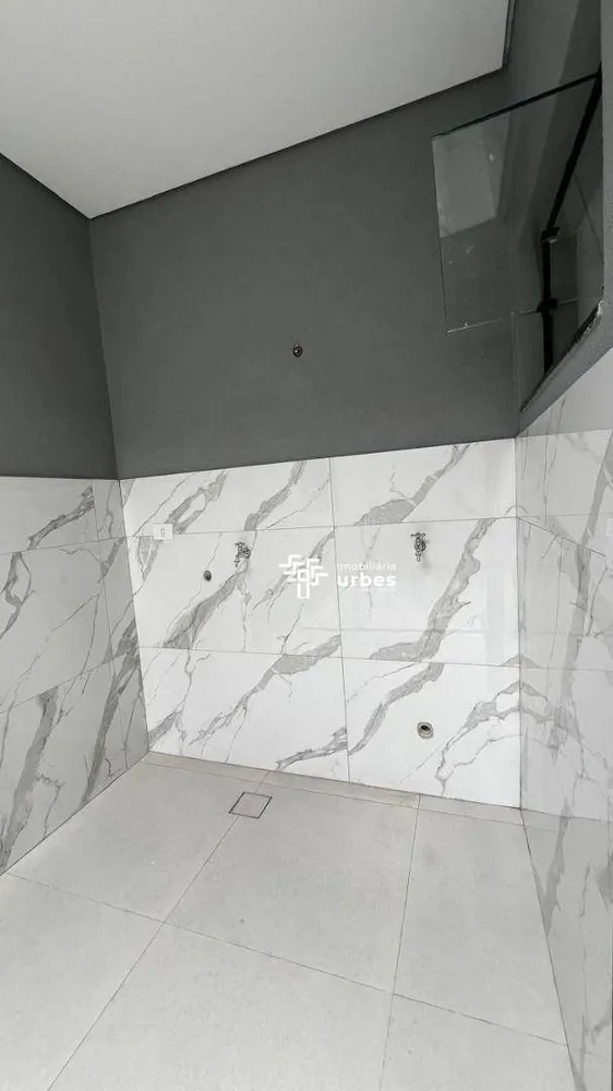 Casa, 3 quartos, 172 m² - Foto 9