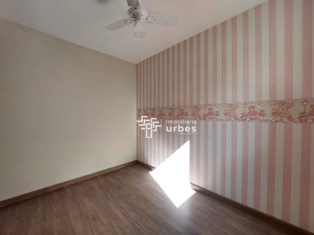 Apartamento, 2 quartos, 57 m² - Foto 9