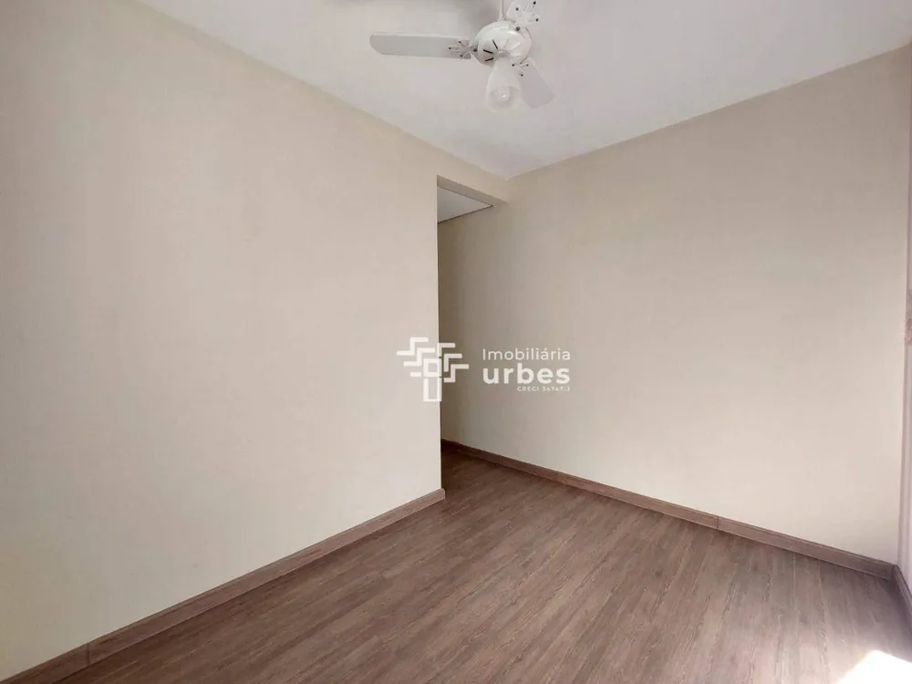 Apartamento, 2 quartos, 57 m² - Foto 12