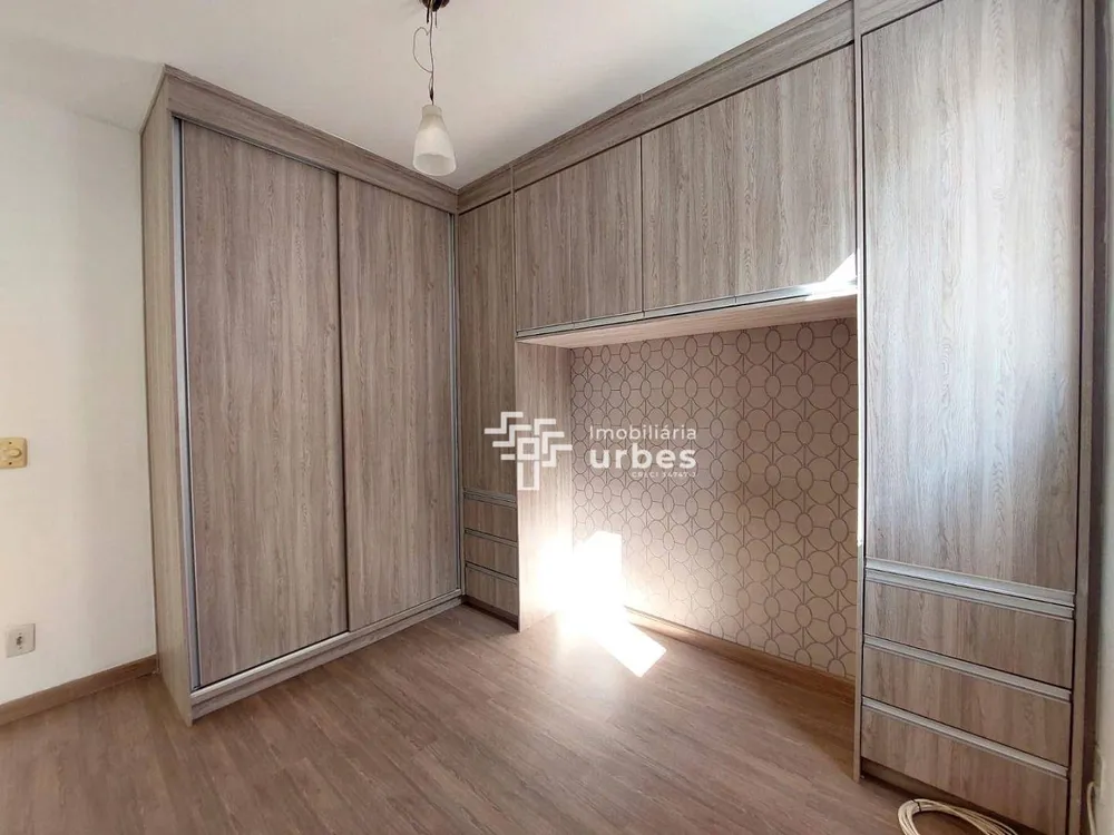 Apartamento, 2 quartos, 57 m² - Foto 10