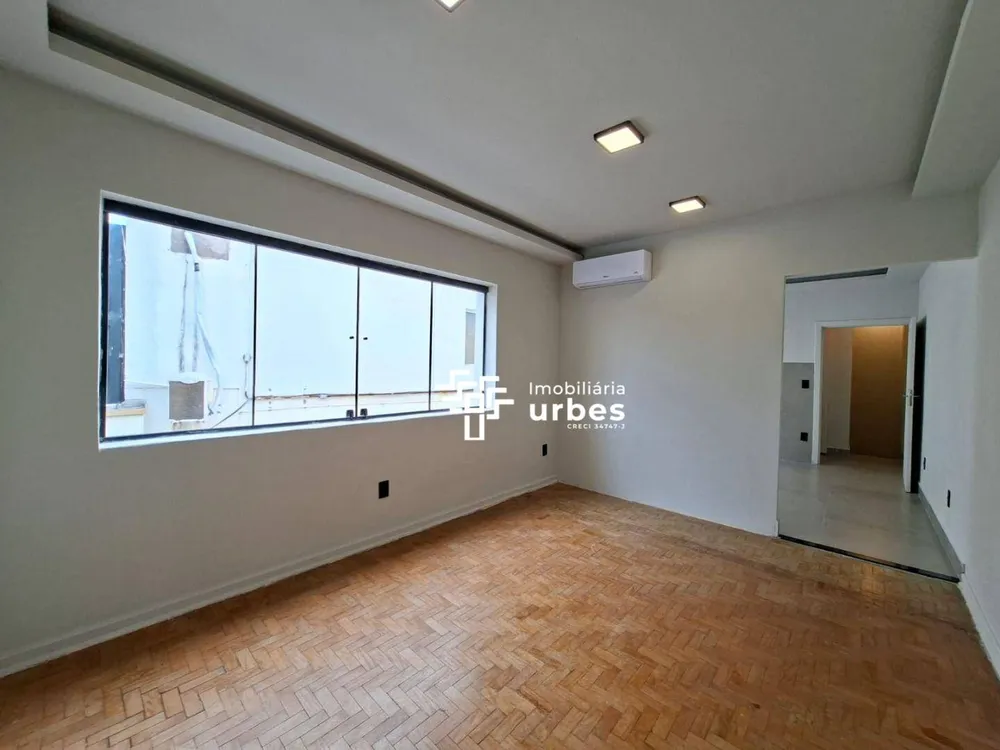 Sala-Conjunto, 100 m² - Foto 8