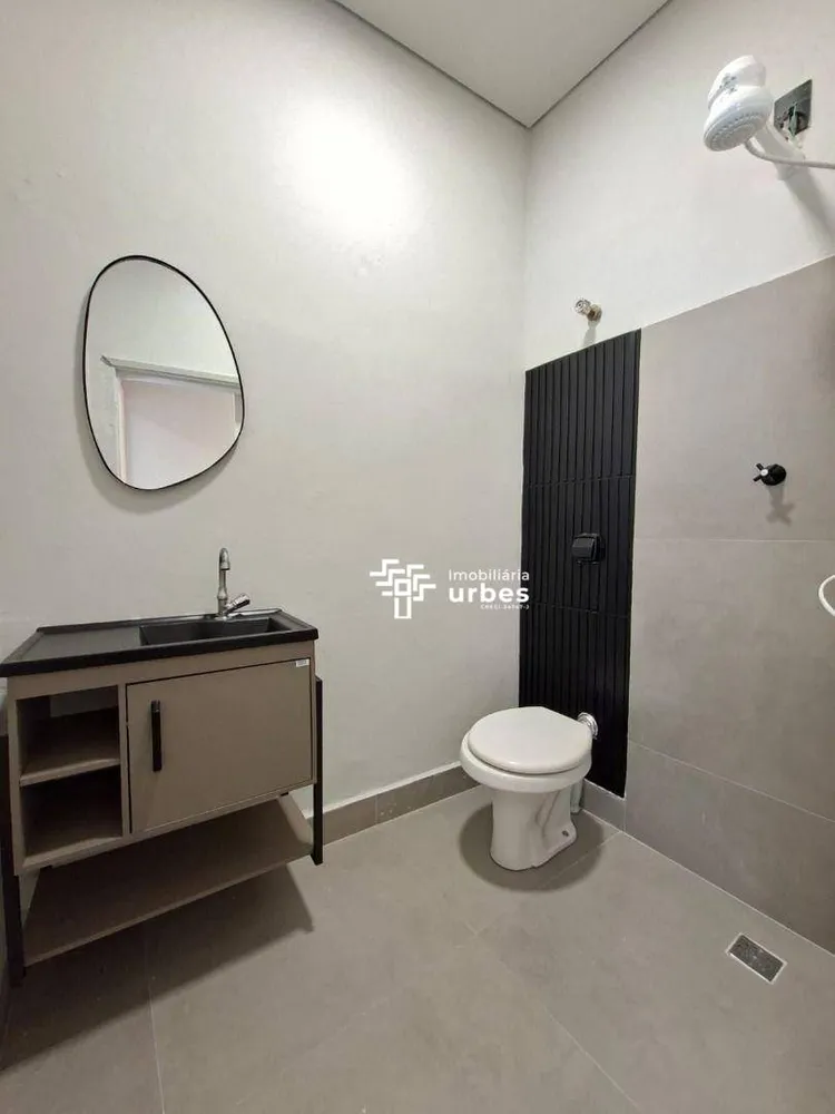 Sala-Conjunto, 100 m² - Foto 12