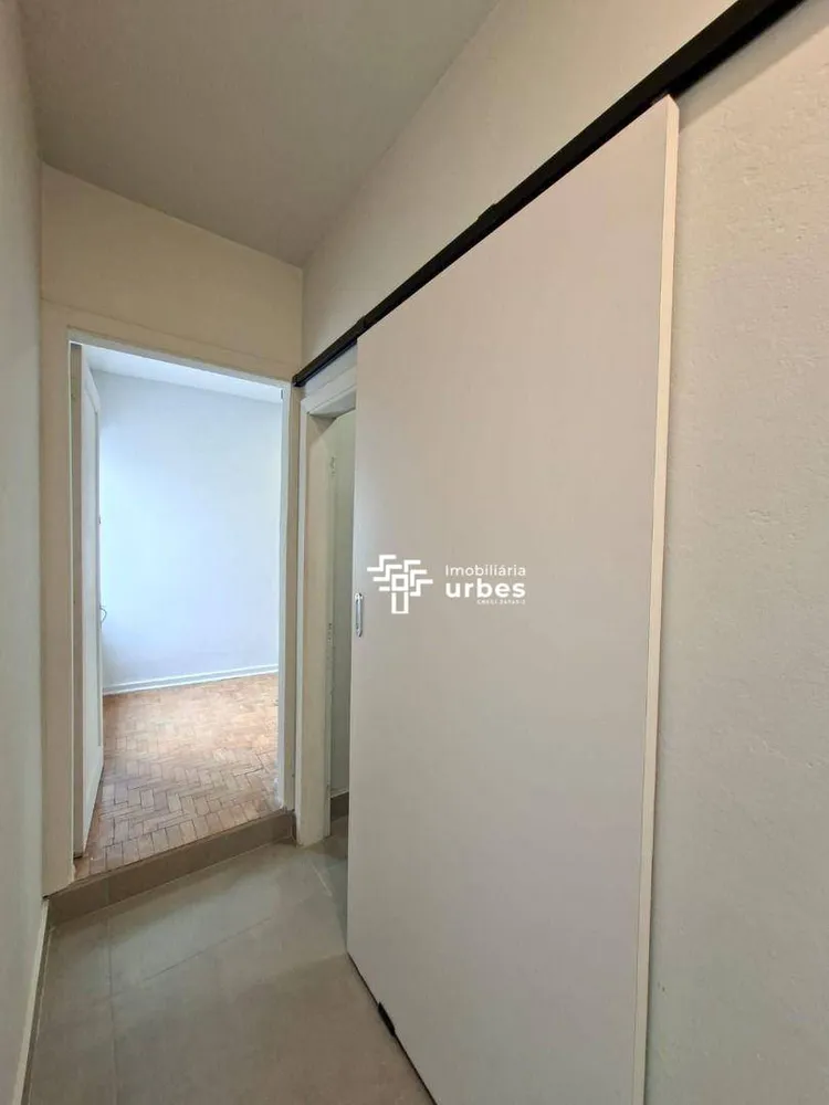 Sala-Conjunto, 100 m² - Foto 7