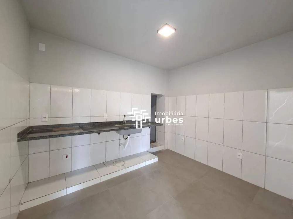 Sala-Conjunto, 100 m² - Foto 1