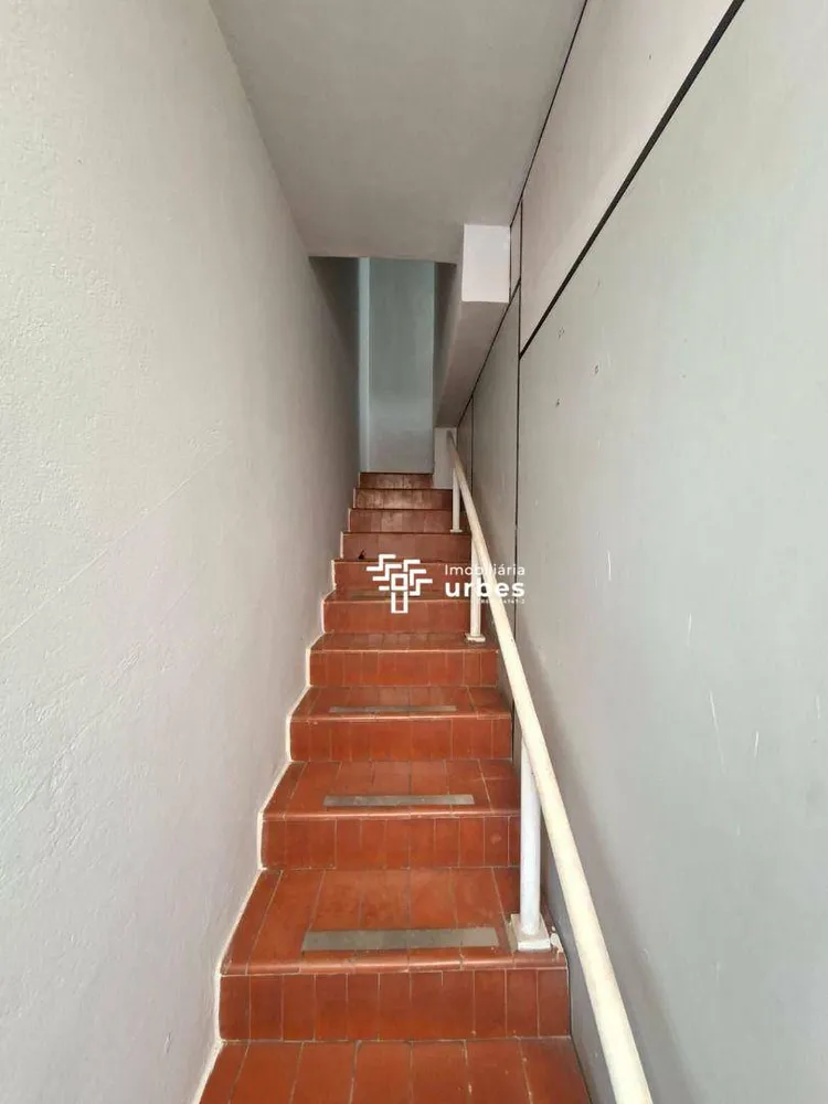 Sala-Conjunto, 100 m² - Foto 5