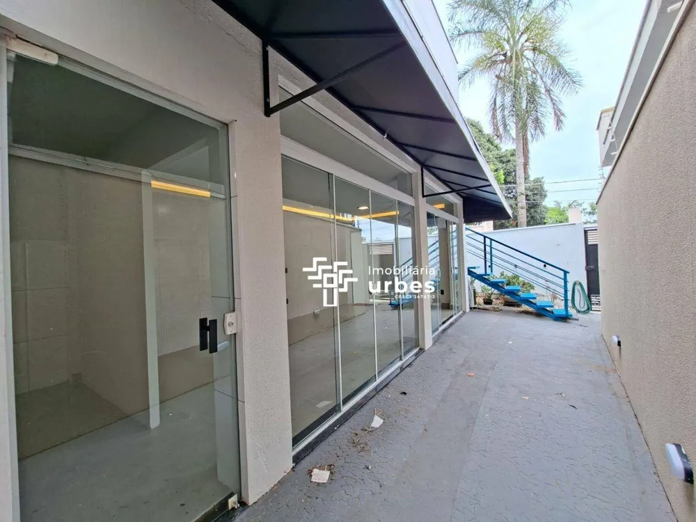 Sala-Conjunto, 100 m² - Foto 4