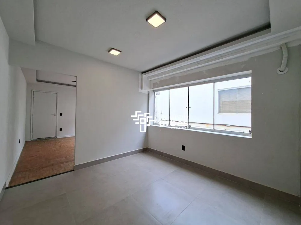 Sala-Conjunto, 100 m² - Foto 6