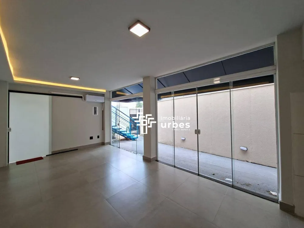 Sala-Conjunto, 100 m² - Foto 10