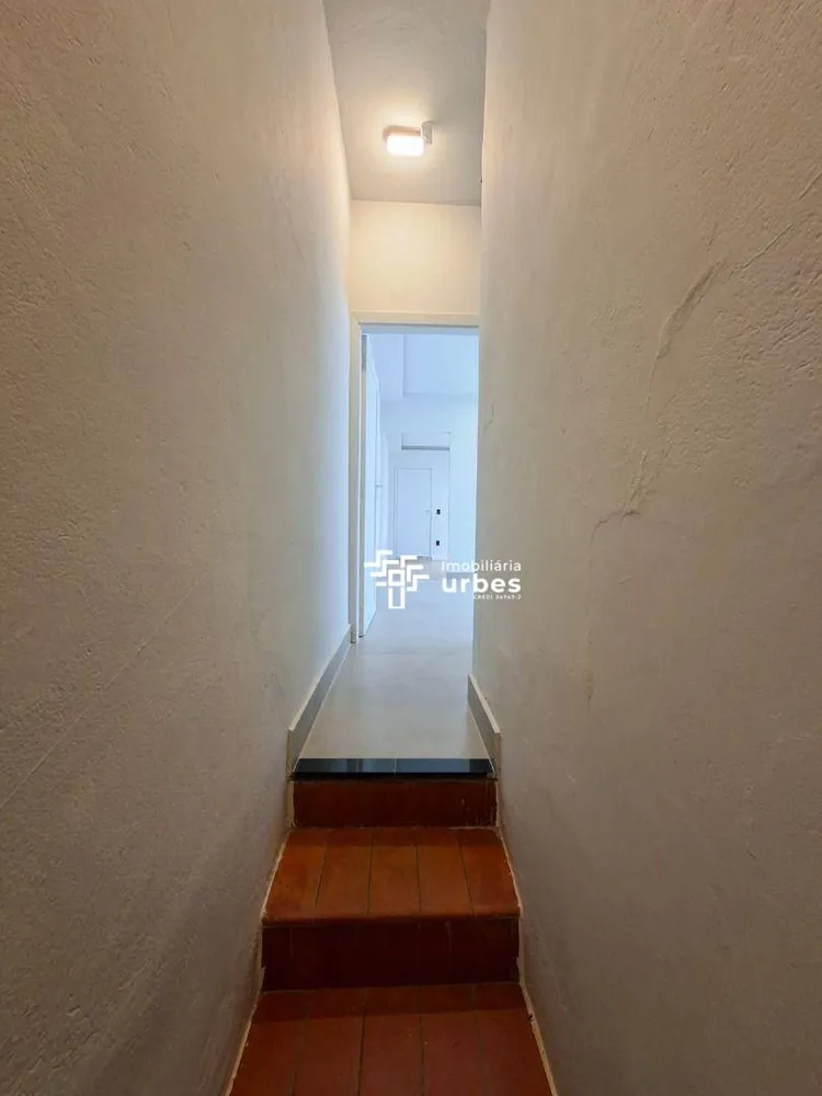Sala-Conjunto, 100 m² - Foto 9