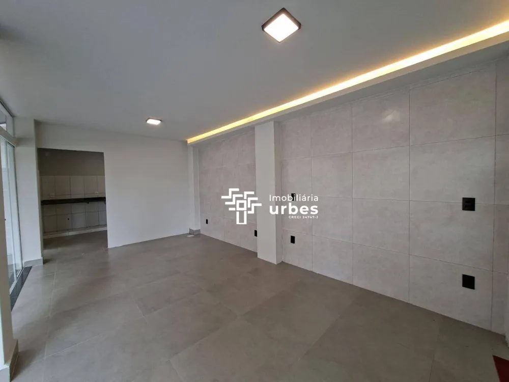 Sala-Conjunto, 100 m² - Foto 11