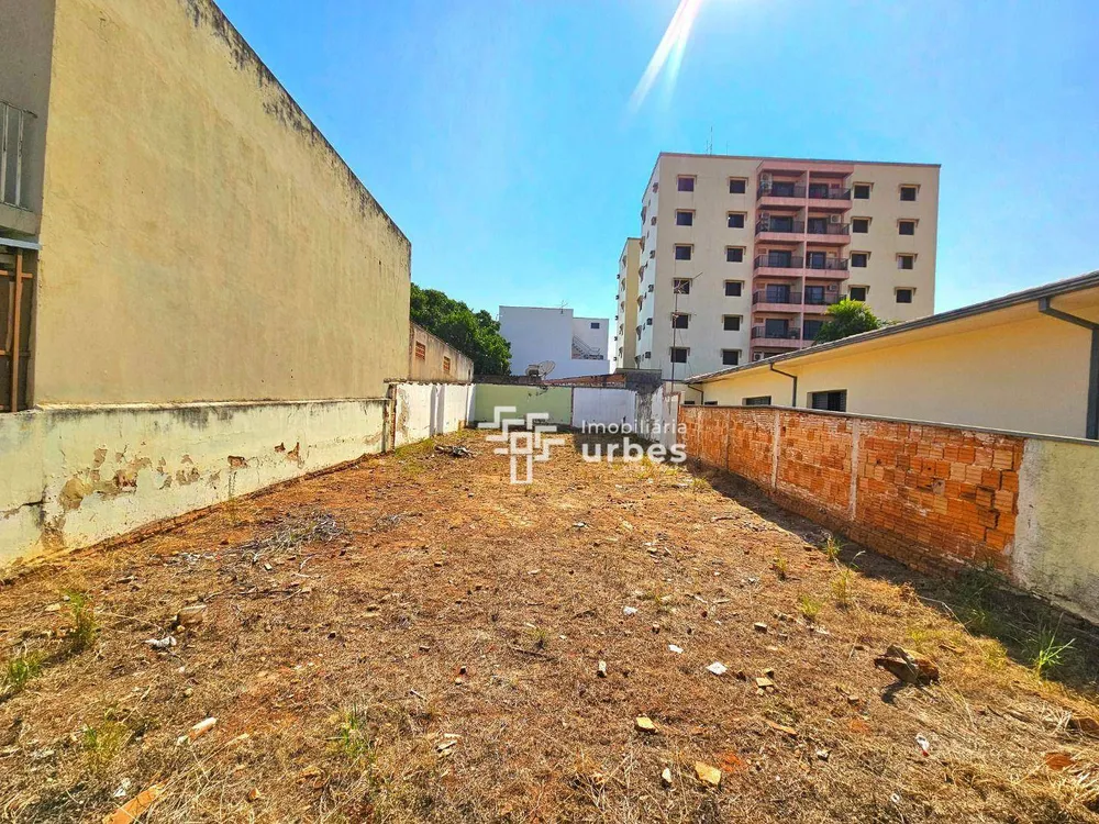 Terreno, 300 m² - Foto 2