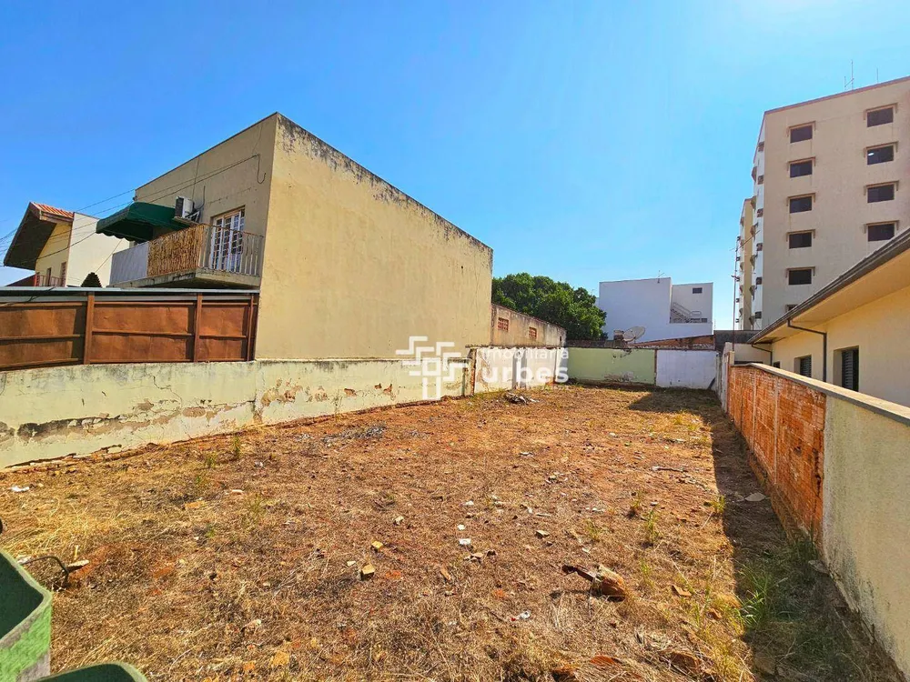 Terreno, 300 m² - Foto 3