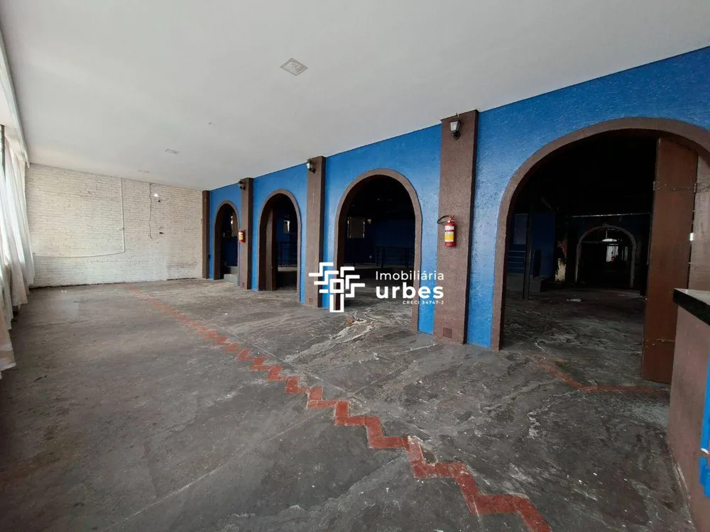 Loja-Salão, 650 m² - Foto 13