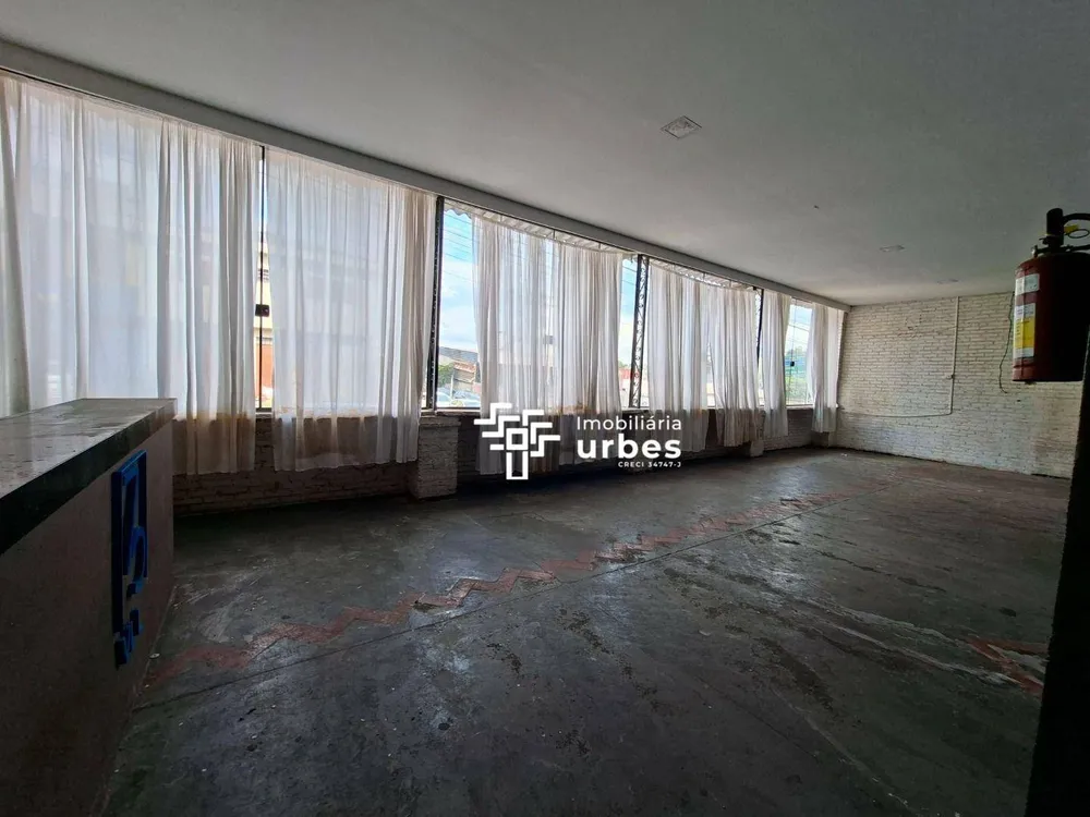Loja-Salão, 650 m² - Foto 11