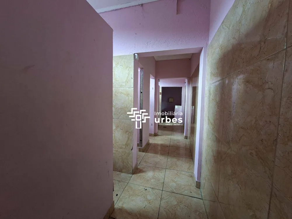 Loja-Salão, 650 m² - Foto 12