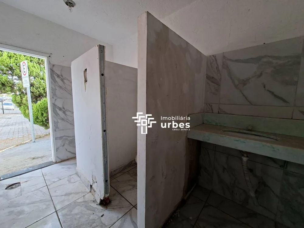 Loja-Salão, 650 m² - Foto 6